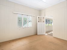 3 Chelmsford Avenue, Ipswich, QLD 4305 - Property 416960 - Image 18