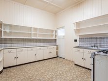 3 Chelmsford Avenue, Ipswich, QLD 4305 - Property 416960 - Image 21