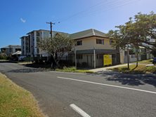30 Minnie Street, Cairns City, QLD 4870 - Property 416978 - Image 2