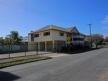 30 Minnie Street, Cairns City, QLD 4870 - Property 416978 - Image 3