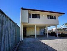 30 Minnie Street, Cairns City, QLD 4870 - Property 416978 - Image 4