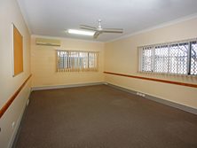 30 Minnie Street, Cairns City, QLD 4870 - Property 416978 - Image 5