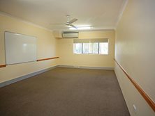30 Minnie Street, Cairns City, QLD 4870 - Property 416978 - Image 6