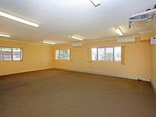 30 Minnie Street, Cairns City, QLD 4870 - Property 416978 - Image 7