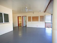 30 Minnie Street, Cairns City, QLD 4870 - Property 416978 - Image 8