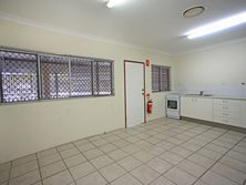 30 Minnie Street, Cairns City, QLD 4870 - Property 416978 - Image 9