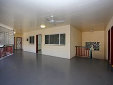 30 Minnie Street, Cairns City, QLD 4870 - Property 416978 - Image 11