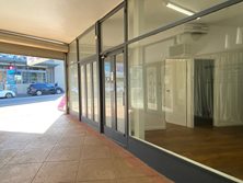 1/673-675 Pittwater Road, Dee Why, NSW 2099 - Property 416980 - Image 6