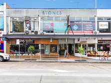 LEASED - Offices | Retail - 1/673-675 Pittwater Road, Dee Why, NSW 2099