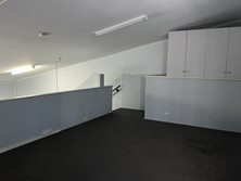 1&2/117 Scarborough Street, Southport, QLD 4215 - Property 416987 - Image 12