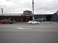 1/484 Union Road, Lavington, NSW 2641 - Property 416989 - Image 4