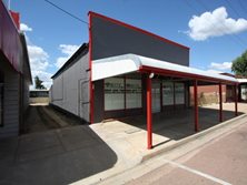 131 Gill Street, Charters Towers, QLD 4820 - Property 417000 - Image 2