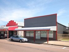 131 Gill Street, Charters Towers, QLD 4820 - Property 417000 - Image 3