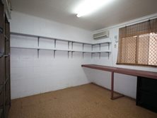 131 Gill Street, Charters Towers, QLD 4820 - Property 417000 - Image 7
