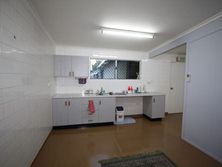 131 Gill Street, Charters Towers, QLD 4820 - Property 417000 - Image 9