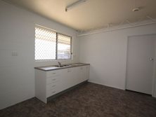 131 Gill Street, Charters Towers, QLD 4820 - Property 417000 - Image 11