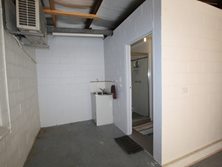131 Gill Street, Charters Towers, QLD 4820 - Property 417000 - Image 13
