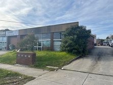 2, 5 clare street, Bayswater, VIC 3153 - Property 417025 - Image 2