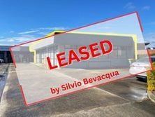 LEASED - Offices - C/9 Station Road, Logan Central, QLD 4114