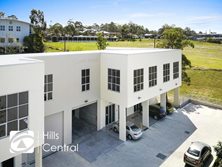 256B New Line Road, Dural, NSW 2158 - Property 417029 - Image 2