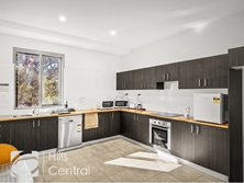 256B New Line Road, Dural, NSW 2158 - Property 417029 - Image 9