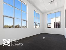 256B New Line Road, Dural, NSW 2158 - Property 417029 - Image 10