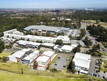 FOR SALE - Offices | Industrial - 256B New Line Road, Dural, NSW 2158