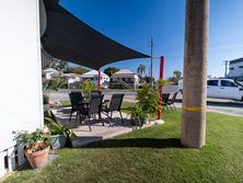 62 Gladstone Road, Allenstown, QLD 4700 - Property 417049 - Image 4