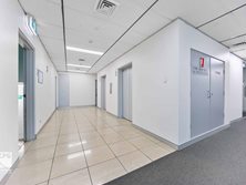 Suite 3C/34 MacMahon Street, Hurstville, NSW 2220 - Property 417062 - Image 3