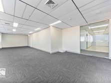 Suite 3C/34 MacMahon Street, Hurstville, NSW 2220 - Property 417062 - Image 5