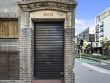 23 Lachlan Street, Waterloo, NSW 2017 - Property 417065 - Image 5