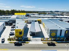 6, 10 Logistics Place, Arundel, QLD 4214 - Property 417108 - Image 4