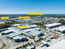6, 10 Logistics Place, Arundel, QLD 4214 - Property 417108 - Image 11