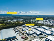 6, 10 Logistics Place, Arundel, QLD 4214 - Property 417108 - Image 13