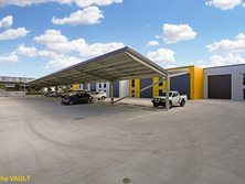 6, 10 Logistics Place, Arundel, QLD 4214 - Property 417108 - Image 15