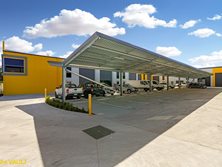 6, 10 Logistics Place, Arundel, QLD 4214 - Property 417108 - Image 17