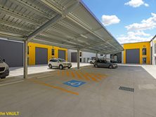 6, 10 Logistics Place, Arundel, QLD 4214 - Property 417108 - Image 18