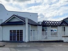 LEASED - Offices - 267-269 Kent St, Maryborough, QLD 4650