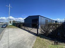 57 Grice St, Clontarf, QLD 4019 - Property 417117 - Image 14