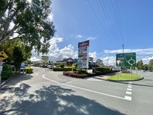 20, 100-106 Old Pacific Highway, Oxenford, QLD 4210 - Property 417140 - Image 2