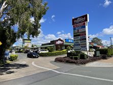 20, 100-106 Old Pacific Highway, Oxenford, QLD 4210 - Property 417140 - Image 10