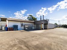 15 Industrial Avenue, Caloundra West, QLD 4551 - Property 417145 - Image 13