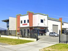 SOLD - Offices | Industrial - 1, 33 Boranup Avenue, Clarkson, WA 6030