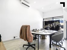 G1, 451-453 South Road, Bentleigh, VIC 3204 - Property 417171 - Image 7