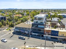 G1, 451-453 South Road, Bentleigh, VIC 3204 - Property 417171 - Image 13