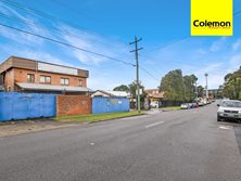 4 Donald St, Old Guildford, NSW 2161 - Property 417199 - Image 7