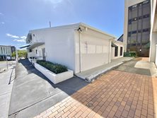 94 Nerang Street, Southport, QLD 4215 - Property 417208 - Image 27