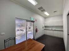 94 Nerang Street, Southport, QLD 4215 - Property 417208 - Image 10
