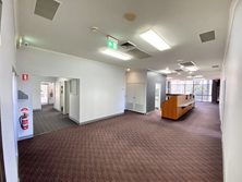 94 Nerang Street, Southport, QLD 4215 - Property 417208 - Image 12