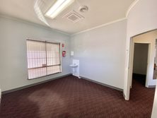 94 Nerang Street, Southport, QLD 4215 - Property 417208 - Image 14